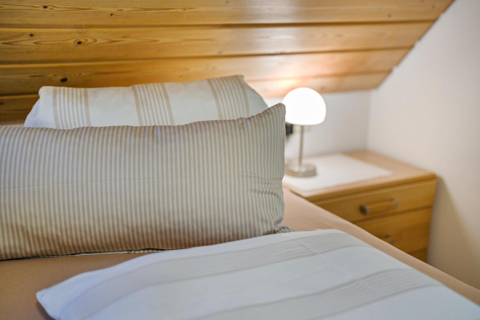 Ferienhaus Vollmer Nordrach Extérieur photo